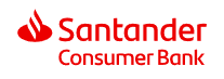 santander consumer
