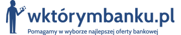 Porady o usługach finansowych | wktorymbanku.pl