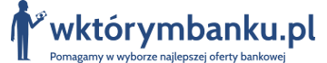 ? Ranking kredytów gotówkowych | Najlepsze oferty ONLINE.