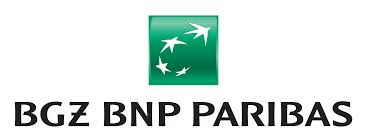 bgż-bnp-paribas