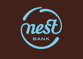 nest bank lokaty