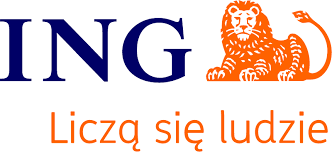 ing bank