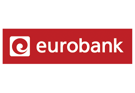 kredyty gotowkowe eurobank