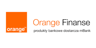 orange_finanse