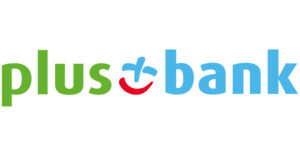 plus_bank_logo