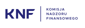 KNF logo