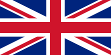 flaga wielka brytania nest bank