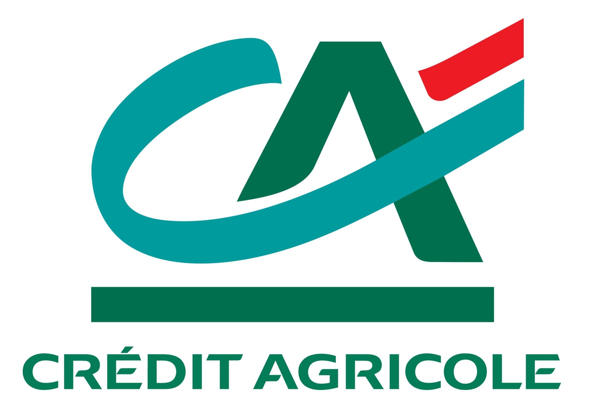 credit agricole konta