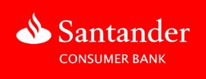 santander consumer bank