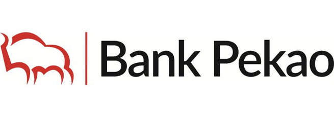 bank pekao