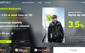 lokata bezkarna