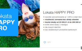idea-bank-lokata