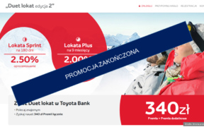 toyota duet lokat