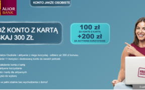 alior-jakze