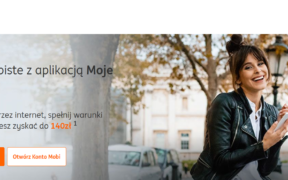 ing konto direct