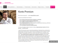 konto premium t-mobile