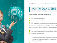 konto credit agricole