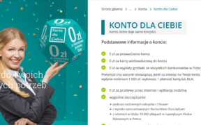 konto credit agricole