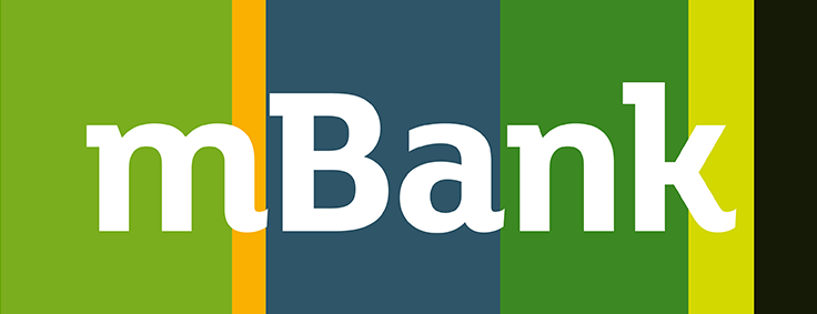 mbank-biznes-logo