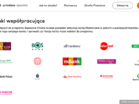 mastercard-bezcenne-chwile