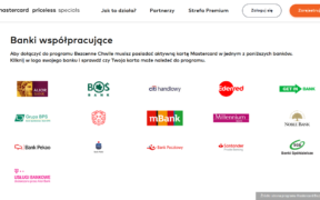 mastercard-bezcenne-chwile
