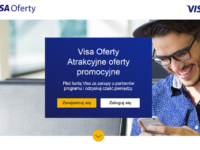 visa-oferty
