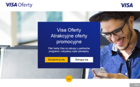 visa-oferty